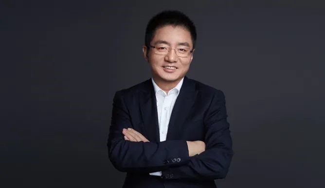 2020年物流江湖的“去”与“来”