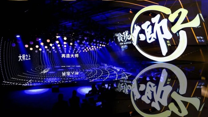 图片 8.jpg