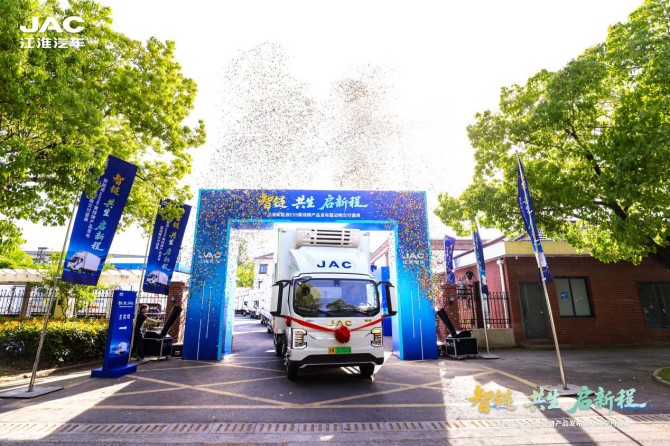 图片 9.jpg